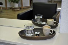Impressionen03
