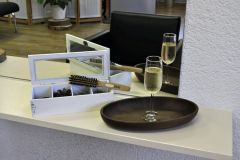 Impressionen05