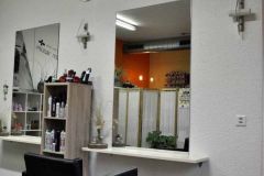 Impressionen11