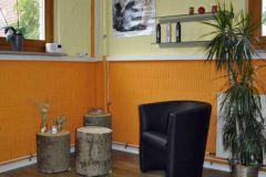 Impressionen13