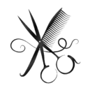Coiffeur Martina